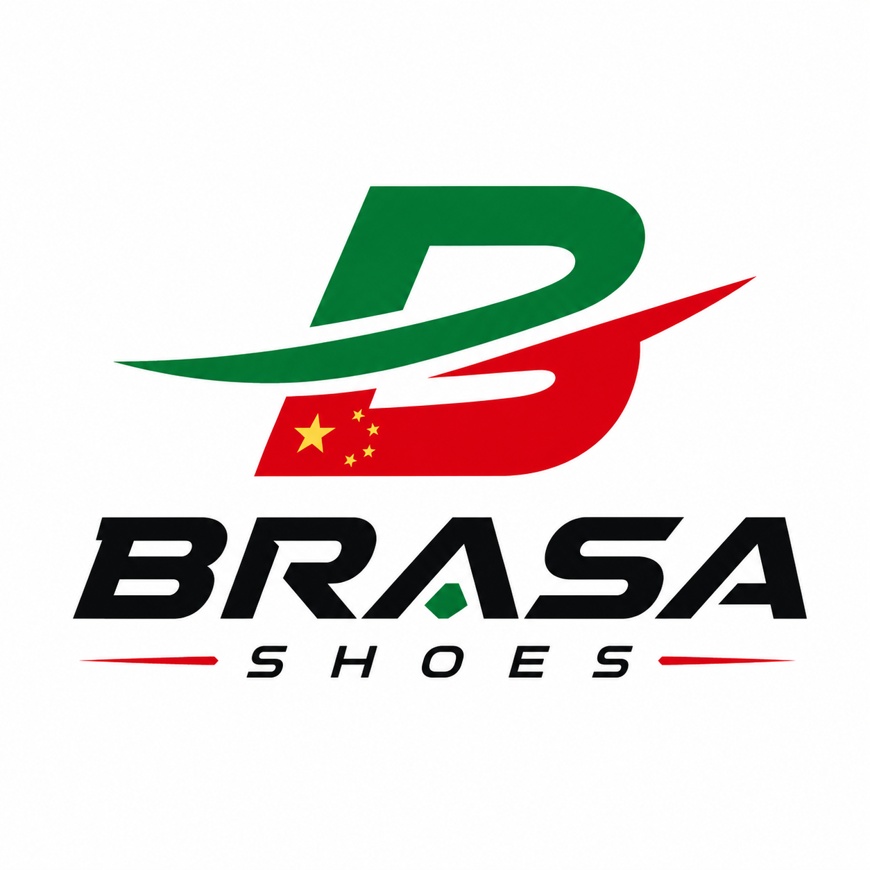 Brasa Shoes