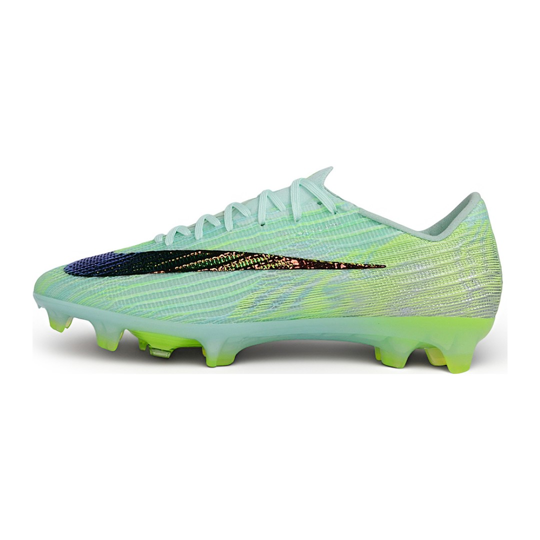 Chuteira Nike Air Zoom Mercurial Superfly 11 Sam Kerr Pack Campo FG