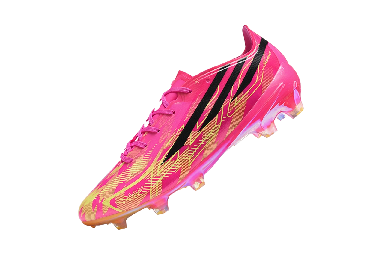 Adidas F50 Elite