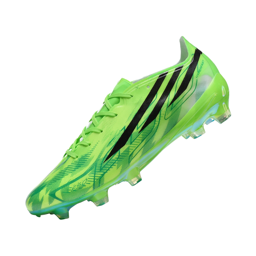 F50 Elite