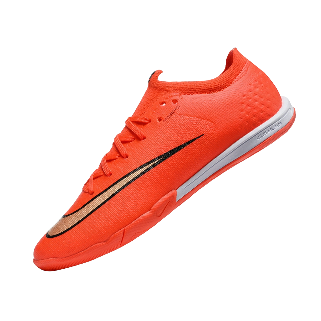 Mercurial Vapor 16 Elite IC
