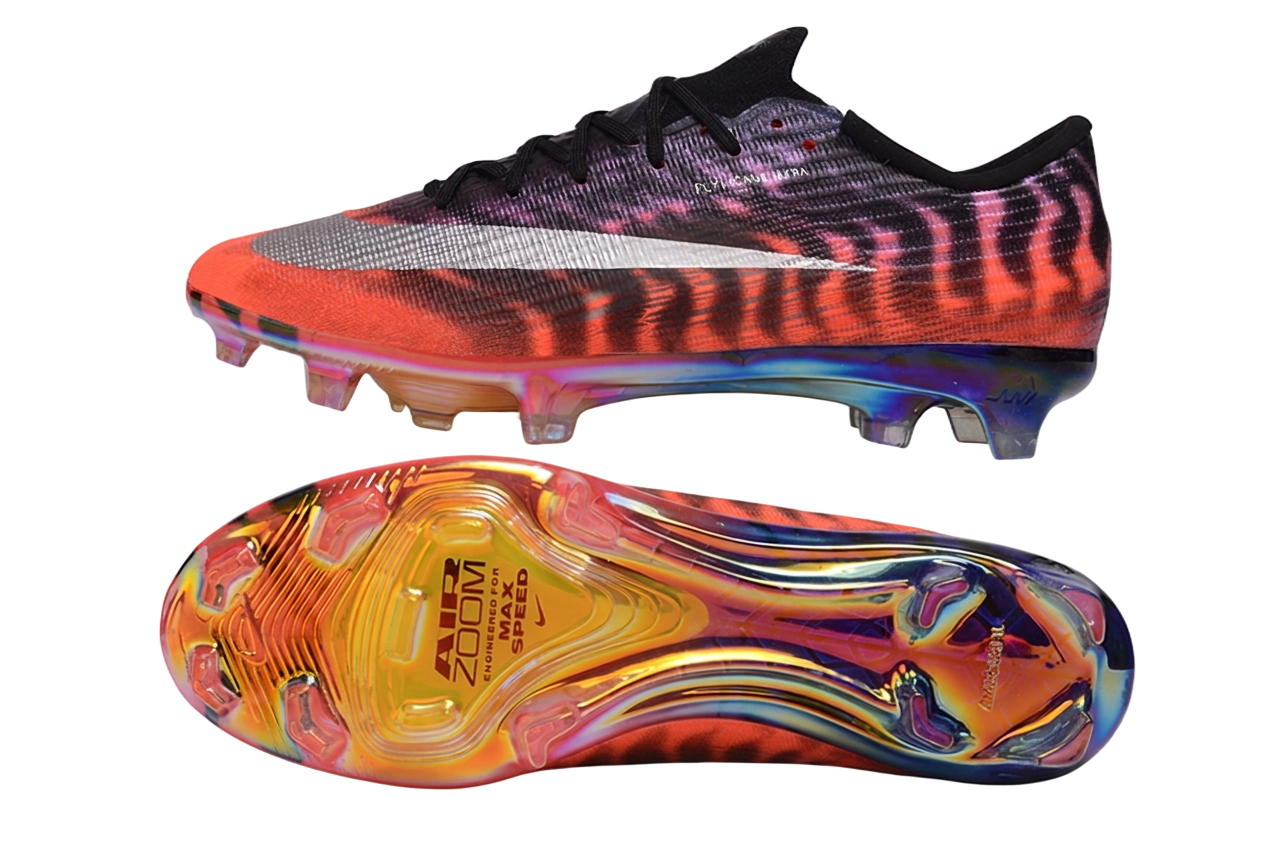Mercurial Vapor 16 Elite